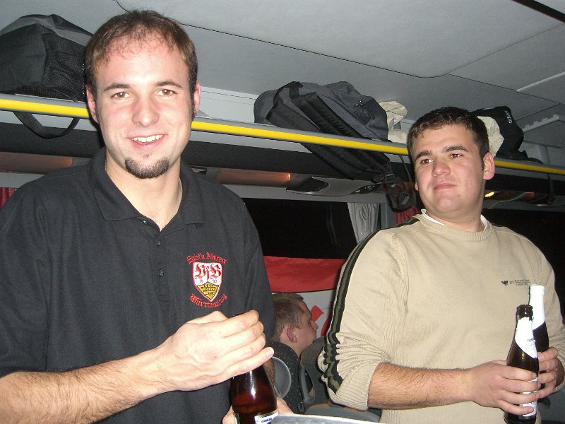 Barca - VfB 2007 (0).JPG